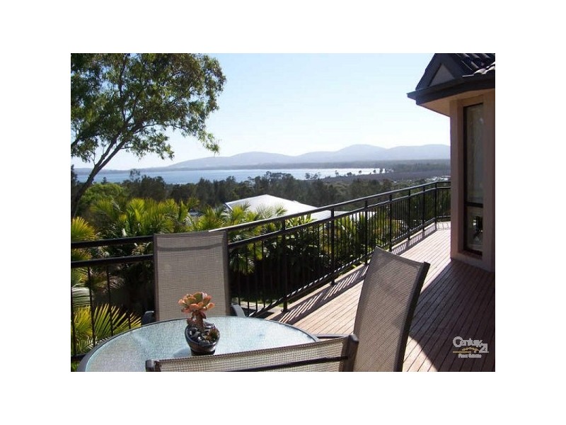 Green Point NSW 2428