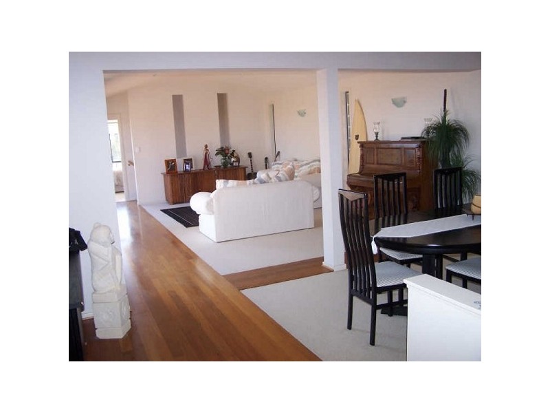 Green Point NSW 2428