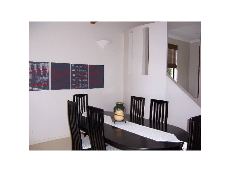 Green Point NSW 2428