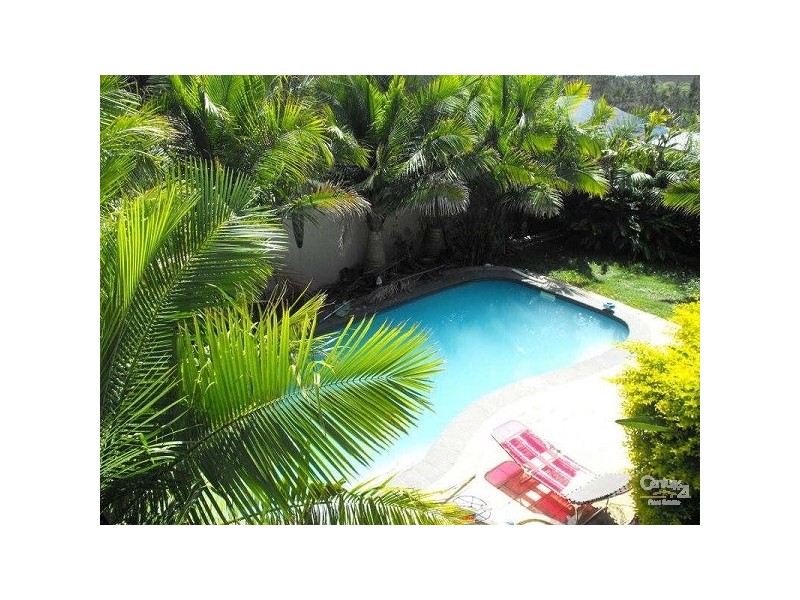 Green Point NSW 2428