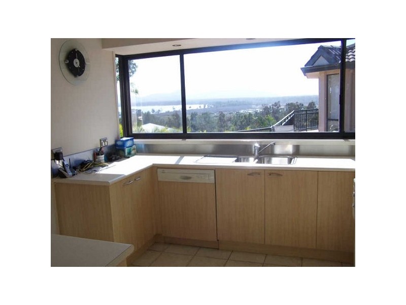 Green Point NSW 2428