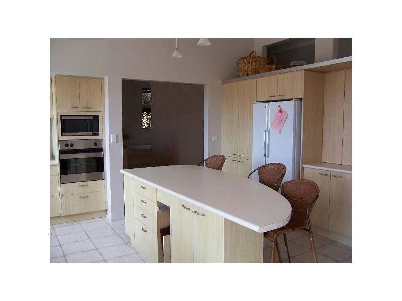 Green Point NSW 2428