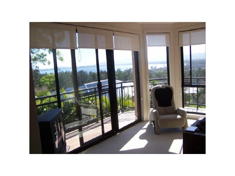 Green Point NSW 2428