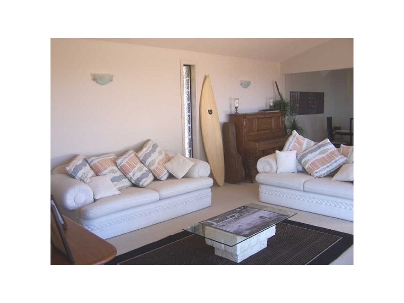 Green Point NSW 2428