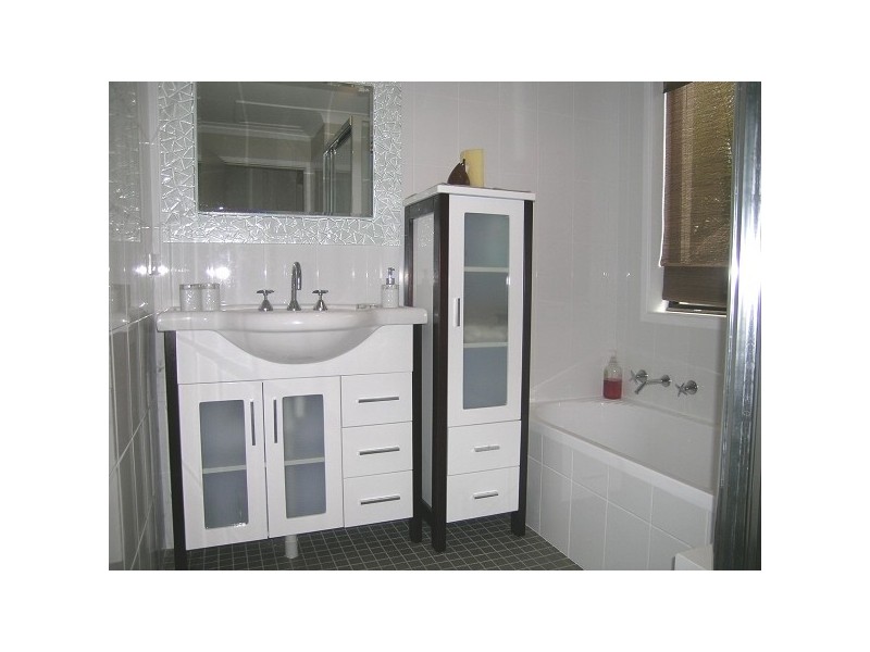 Green Point NSW 2428