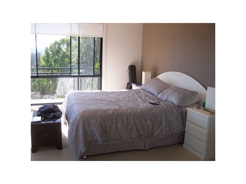 Green Point NSW 2428