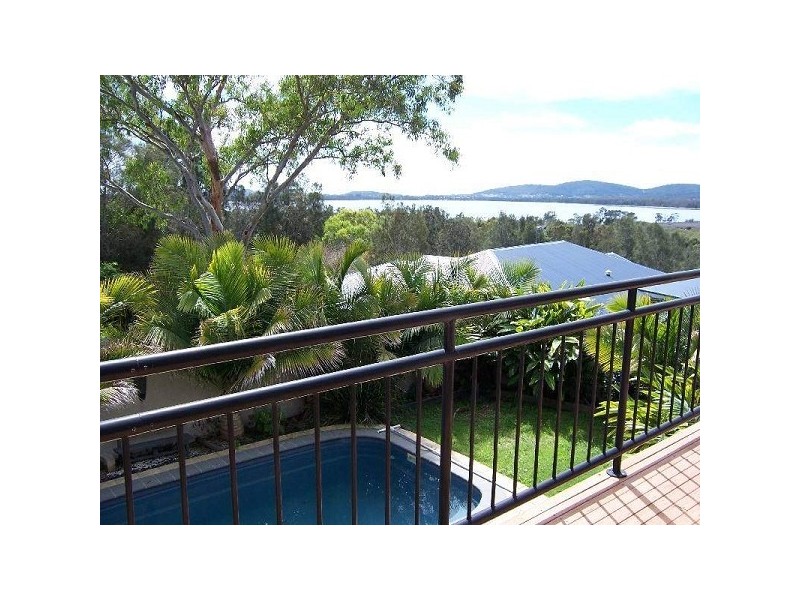 Green Point NSW 2428