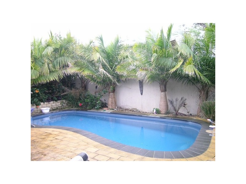 Green Point NSW 2428