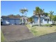Forster NSW 2428