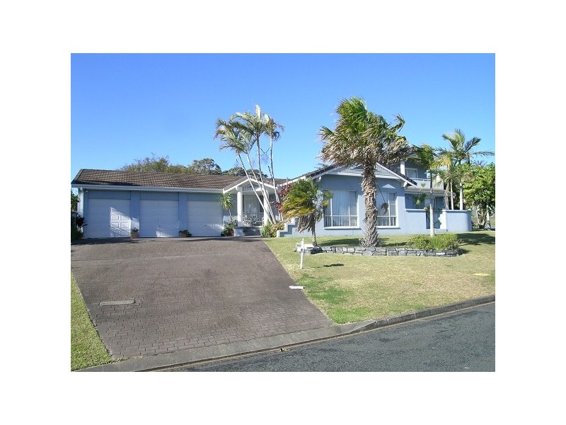 Forster NSW 2428