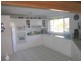 Forster NSW 2428