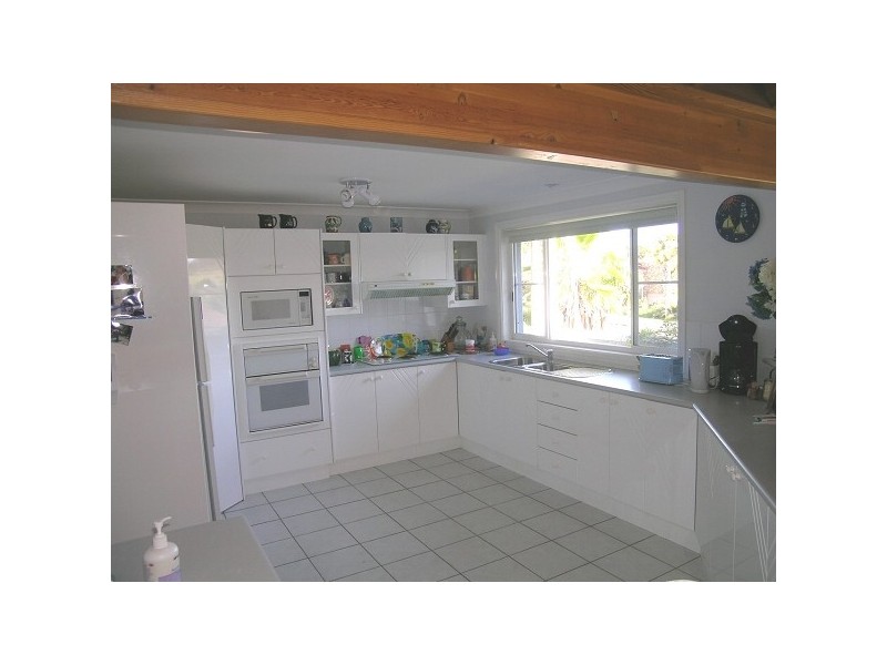Forster NSW 2428