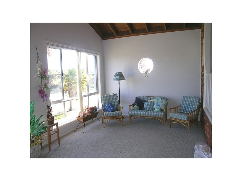 Forster NSW 2428