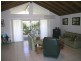 Forster NSW 2428