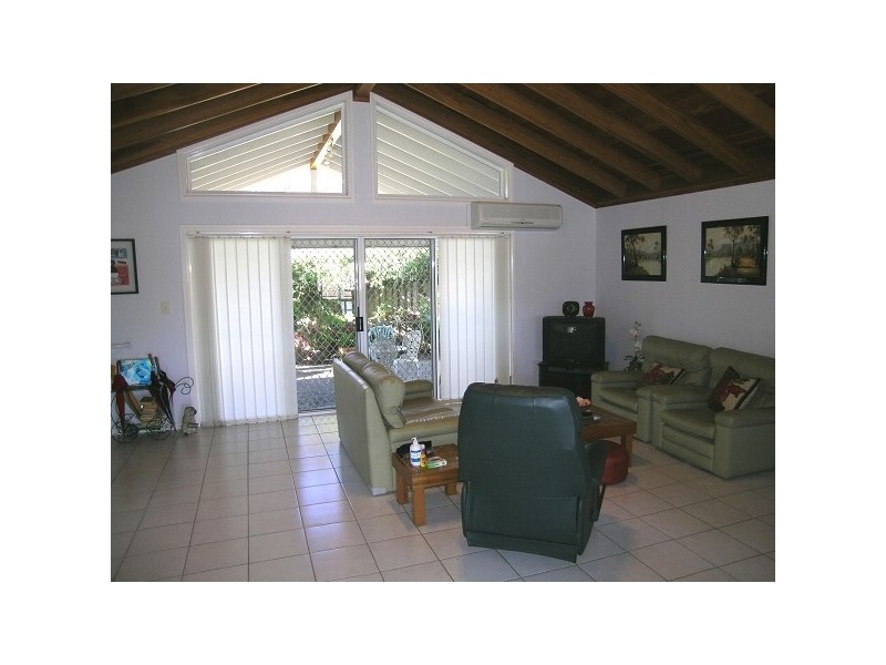 Forster NSW 2428