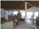 Forster NSW 2428