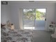 Forster NSW 2428