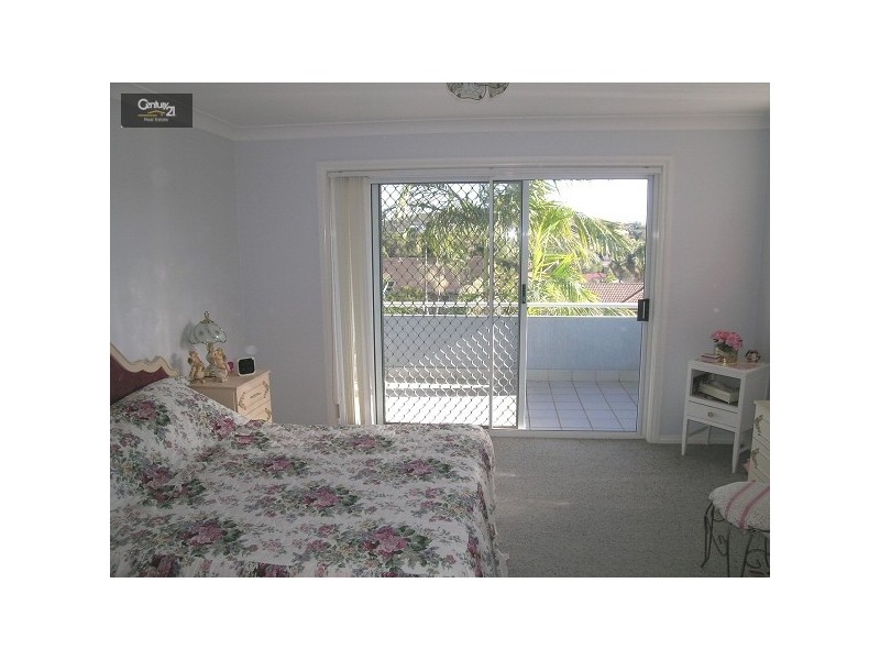Forster NSW 2428
