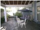 Forster NSW 2428