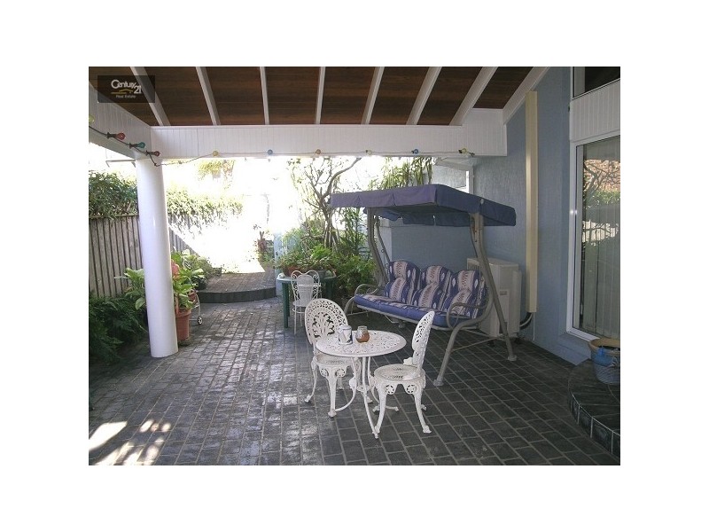 Forster NSW 2428