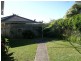 Forster NSW 2428