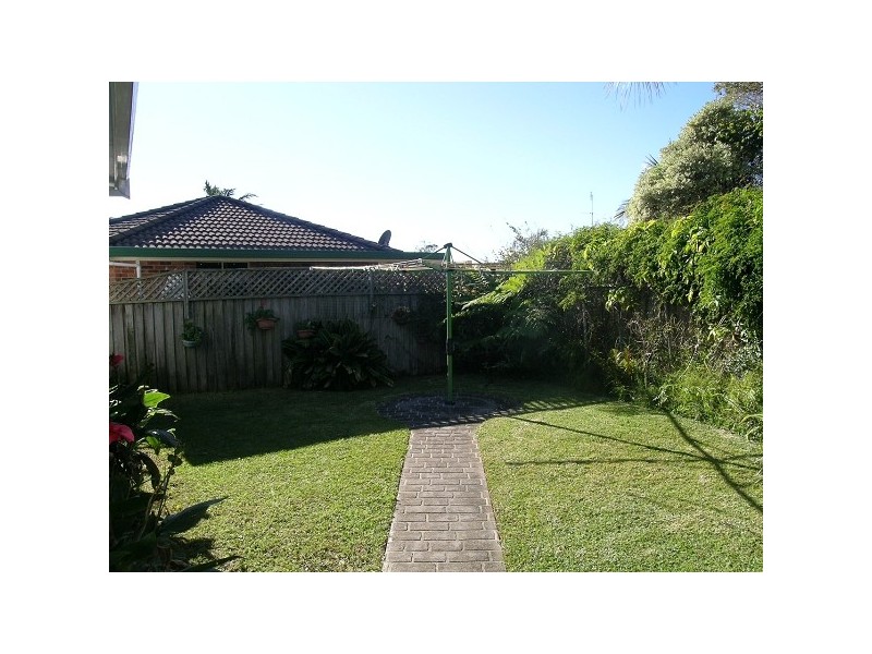 Forster NSW 2428