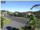 Forster NSW 2428