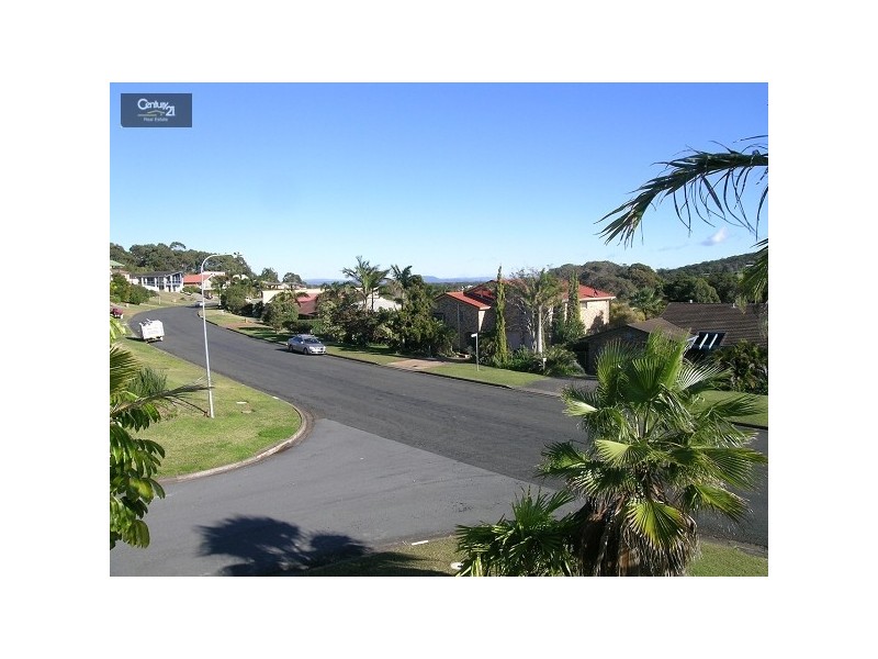 Forster NSW 2428