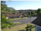 Forster NSW 2428