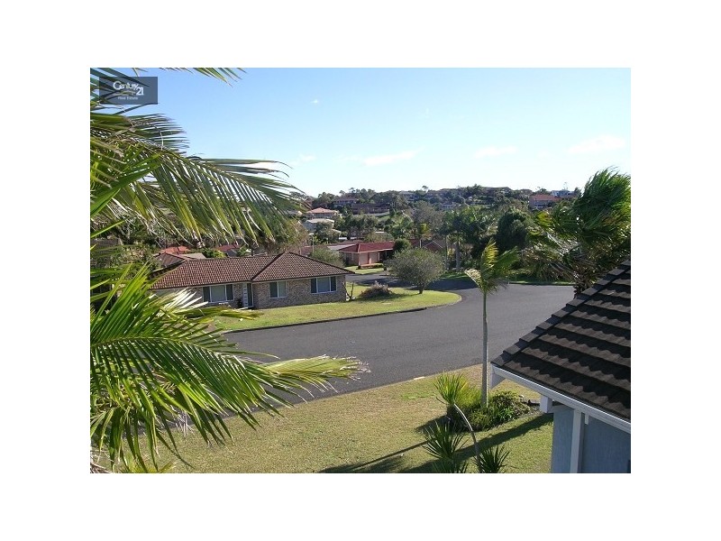 Forster NSW 2428