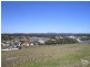 Forster NSW 2428