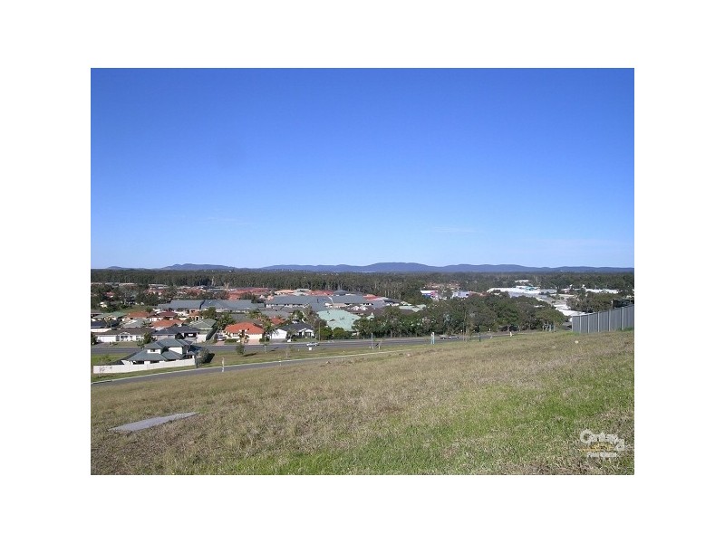 Forster NSW 2428