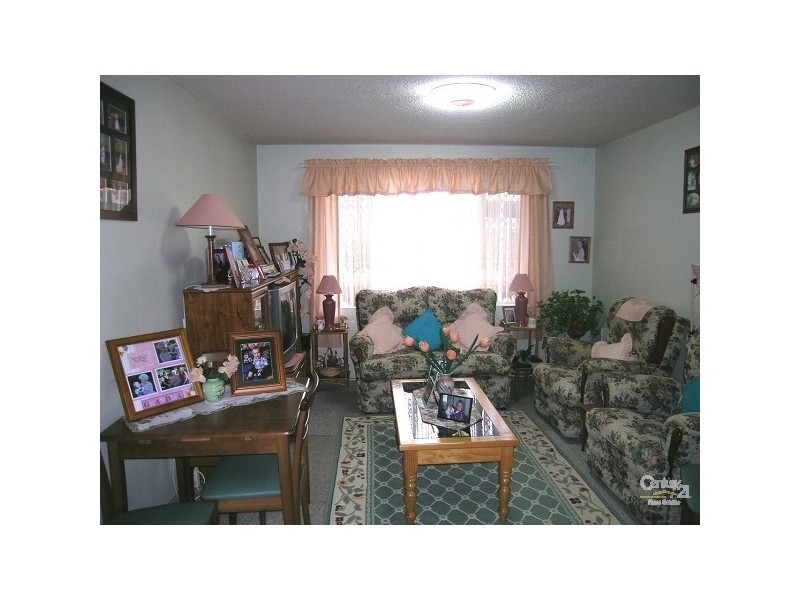 5/15 Lake Street, Forster NSW 2428