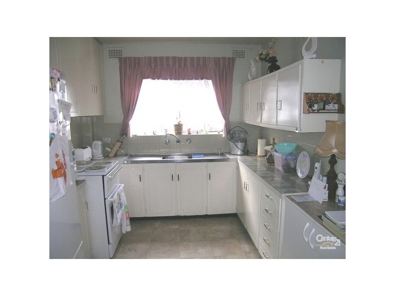 5/15 Lake Street, Forster NSW 2428