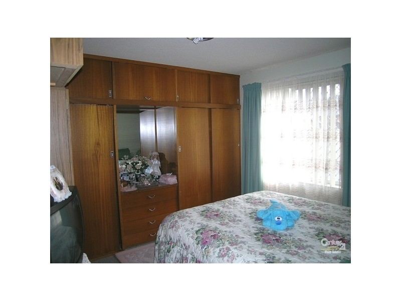 5/15 Lake Street, Forster NSW 2428