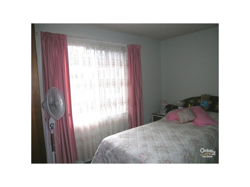 5/15 Lake Street, Forster NSW 2428