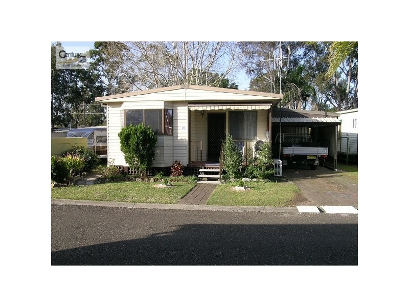 M1/45 The Lakes Way, Forster NSW 2428