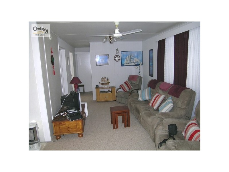 M1/45 The Lakes Way, Forster NSW 2428