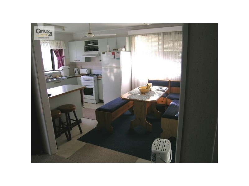 M1/45 The Lakes Way, Forster NSW 2428