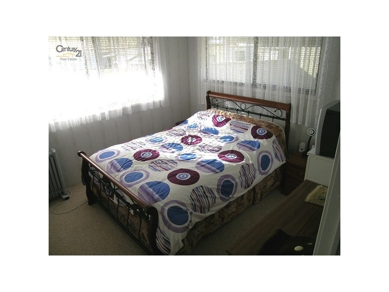 M1/45 The Lakes Way, Forster NSW 2428