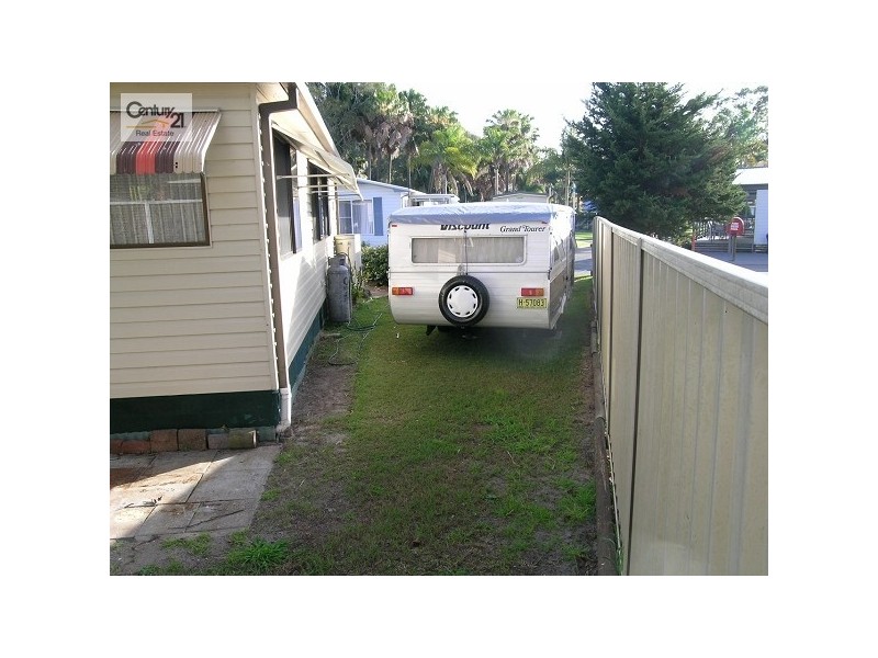 M1/45 The Lakes Way, Forster NSW 2428