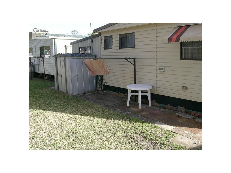 M1/45 The Lakes Way, Forster NSW 2428