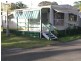 Forster NSW 2428