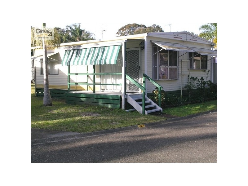 Forster NSW 2428