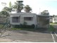 Forster NSW 2428