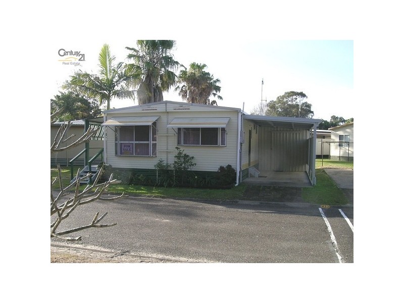Forster NSW 2428
