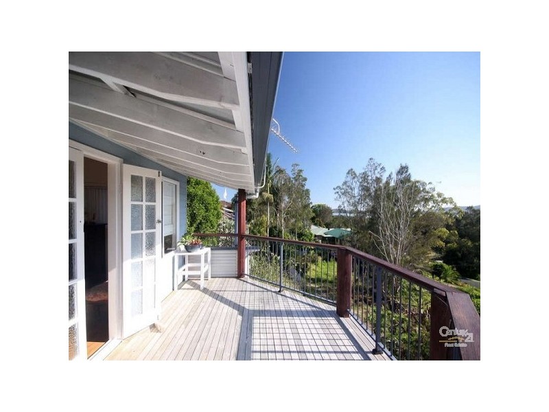 Green Point NSW 2428