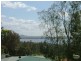Green Point NSW 2428