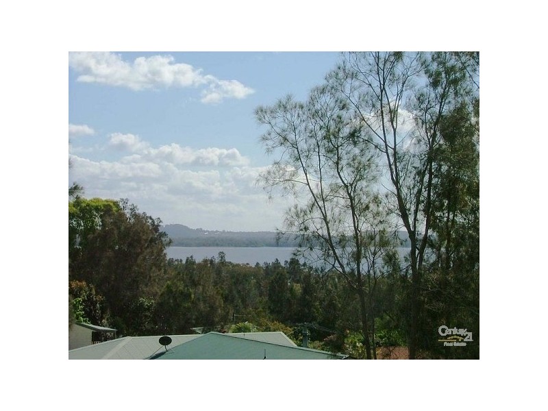Green Point NSW 2428