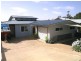 Green Point NSW 2428